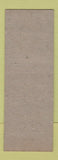 Matchbook Cover - Match Collectors Buffalo NY Bridgeport CT pinup