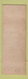 Matchbook Cover - Match Collectors Fort Sam Houston TX San Antonio pinup