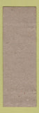 Matchbook Cover - Don's Place Ligonier IN pinup Texaco oil gas low phone #