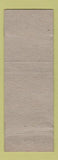 Matchbook Cover - Woody Yeingst's Restaurant Elverson PA pinup welding
