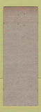 Matchbook Cover - Mary's Beauty Salon Harrisburg PA