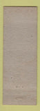 Matchbook Cover - Schuylerville Decorators Paint Schuylerville NY
