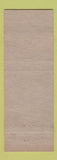 Matchbook Cover - Chuck's Grill Maryville TN pinup No Privacy