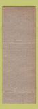 Matchbook Cover - Bill's Place Constantia NY