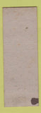 Matchbook Cover - Ralph Pugliese TV Harrisburg PA hillbilly