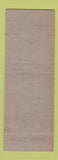 Matchbook Cover - Woody Yeingst's Restaurant Elverson PA pinup Lambie Pie
