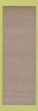 Matchbook Cover - Jack Schwartz Men's Clothes Newark NJ