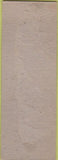 Matchbook Cover - Vienna Finance CO loans Vienna WV WORN SAMPLE