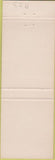 Matchbook Cover - McCauley Insurance Agency Kittanning PA