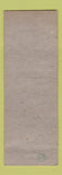 Matchbook Cover - Kaywood Liquors Mount Rainier MD pinup