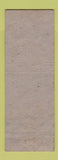 Matchbook Cover - Goodwin's Auto Sales Campbell CA low phone # hillbilly