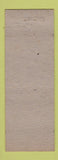 Matchbook Cover - Duell's Cafe Minneapolis MN