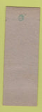 Matchbook Cover - Sam's Place Malad City ID
