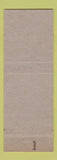 Matchbook Cover - Richards and Knaver Granite Memorials Warwick PA hillbilly