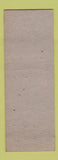 Matchbook Cover - EG Yeingst's Barber Shop Carlisle PA Fooling Who?