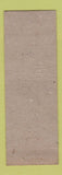 Matchbook Cover - Arthur Jacoby Garage Boiling Springs PA pinup Hot to Handle