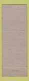 Matchbook Cover - Kilmer's Pure oil gas Syracuse IN hillbilly