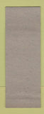 Matchbook Cover - Wilson's Electric Shop Norman OK low phone # appliances