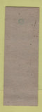 Matchbook Cover - G&L Garage Used Cars Atlantic City NJ pinup