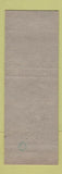 Matchbook Cover - Spiro's Grill Rochester NY pinup