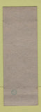 Matchbook Cover - Stadium Service Station oil gas? Des Moines IA pinup