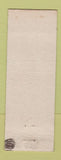 Matchbook Cover - RMS Convention 1954 Indianapolis IN pinup