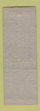 Matchbook Cover - Schallert's Confectionery Pine Lawn MO