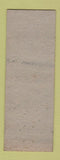 Matchbook Cover - Duell's Cafe Minneapolis MN