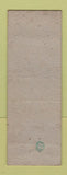 Matchbook Cover - Rocco Phillips 66 oil gas Omaha NE