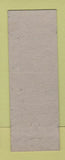 Matchbook Cover - 3J Restaurant hillbilly Southern Fried Chicken