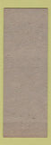 Matchbook Cover - Match Collectors Bridgeport CT Buffalo NY pinup