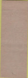 Matchbook Cover - Mailhot groceries girlie Ste Genevieve de Batiscan QC