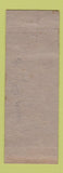 Matchbook Cover - Sears Roebuck and Company Coupon Books