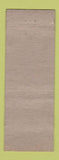 Matchbook Cover - Slyders Tavern