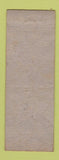 Matchbook Cover - Adams Diner York PA pinup Snug as a Bug