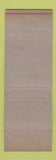 Matchbook Cover - Plumb's Grocery Muskegon MI WEAR
