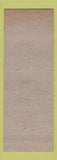 Matchbook Cover - Wolfe's Den New Cumberland PA grill bar pinup