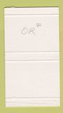 Matchbox - Astoria Golf Country Club OR