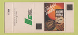 Matchbox - Taidolla Coffee Finland