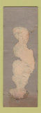 Matchbook Cover - GE Appliances Geo Smithgall Lancaster PA WORN