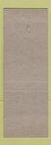 Matchbook Cover - Farmers COOP Remington IN low phone #