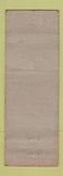 Matchbook Cover - Dan's Super Markets Grocery LI NY Coffee WEAR