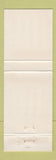Matchbook Cover - Dave's Engine Mower Shop Westland MI
