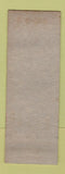 Matchbook Cover - Pete Di Primo Mercury Match Greensburg PA