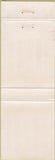 Matchbook Cover - Causey's Barber Shop Mount Pleasant SC