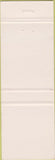 Matchbook Cover - Black Gold Inn Drayton Valley AB WEAR