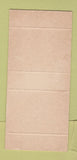 Matchbook Cover - Finn Match Finland 30 Strike
