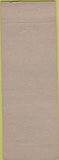 Matchbook Cover - OK Snyder Insurance Mount Joy PA