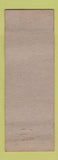 Matchbook Cover - Steven's Sandwich Shop Des Moines IA girlie
