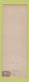 Matchbook Cover - Dugan's Auto Top Shop Seat Covers Battle Creek MI